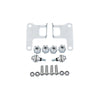 Harley Road King, Street, Electra Glide Rear Fender LED System (14-24)