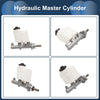 Toyota Camry Brake Master Cylinder w/ Reservoir (2004-2006)
