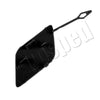 Mercedes Benz W204 C300 C350 Tow Eye Hook Cover Cap Bumper (2012–2014)