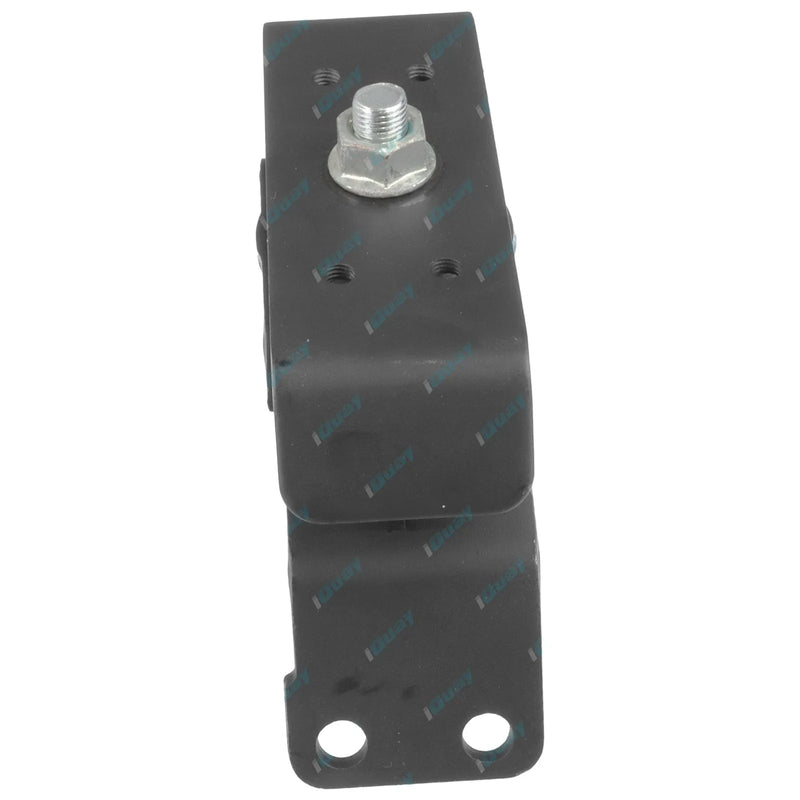 Toyota Hilux 4Runner Surf KZN185 1995-2000 Manual Transmission Mount