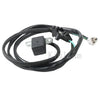 Kawasaki KLR650 1997-2018 Pulsar Sensor Coil