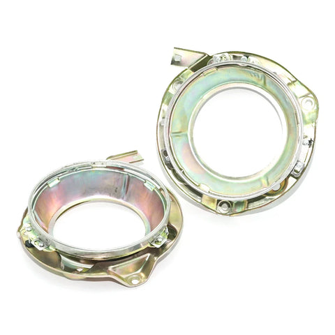 Toyota Hilux RN36 RN40 1979-1983 Headlight Housing Surround