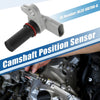 Ford F-150 2011-2020 Car Camshaft Position Sensor