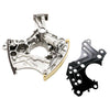 Audi A4 A6 A8 Timing Chain Tensioner & Gasket Kit (2000-2006)