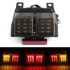 Ducati 916 / 996 / 998 / 998R TailLight Turn Signals (1994-2004)