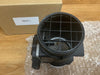 Opel Astra F Mass Air Flow MAF Sensor (1991–1998)
