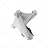 Honda Odyssey Front Engine Mount (2004-2014)