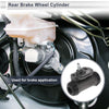 Toyota Pickup Rear Brake Wheel Cylinder (1985–1990)