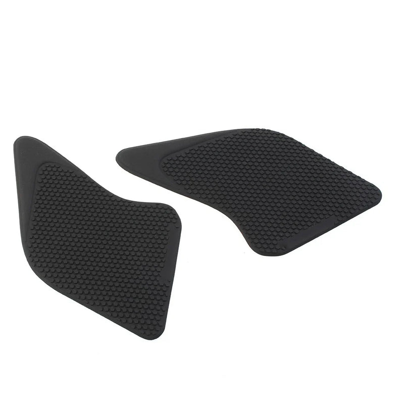 Yamaha MT07 MT-07 Tank Traction Grips Pad (2021-2023)