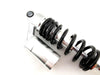 Harley HD XLH1200 Sportster 11 Inch Lowering Shock Absorbers