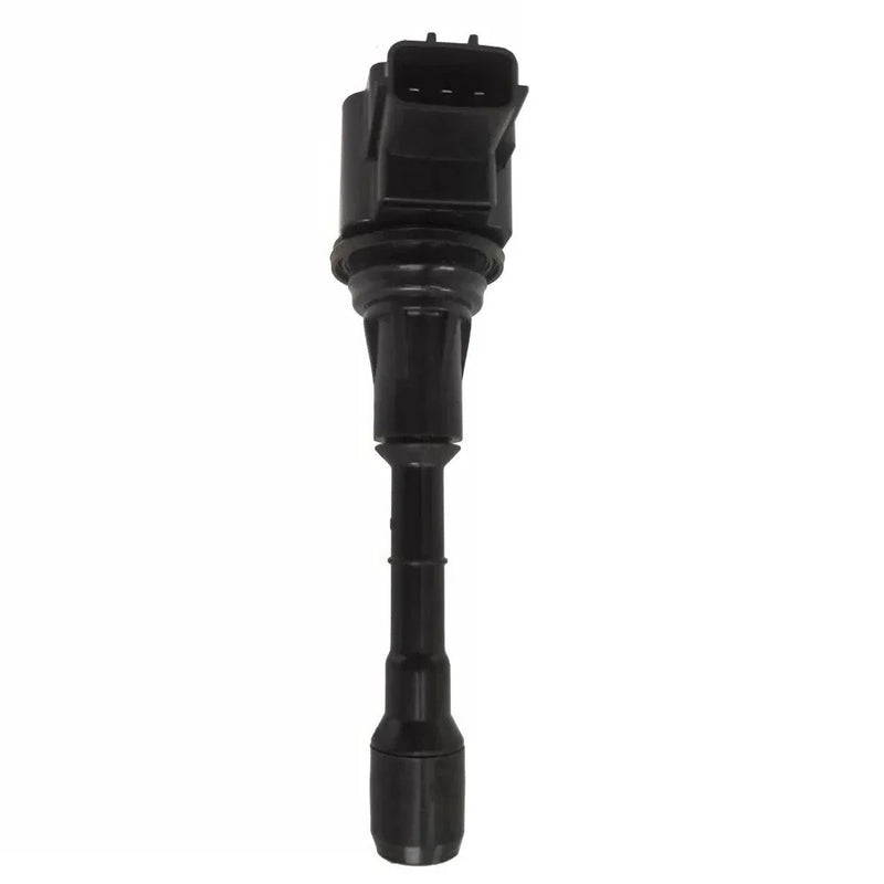 Nissan Maxima J32 2.5L & 3.5L 6X Ignition Coils (2008-2013)