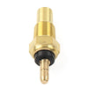 Cfmoto CF500 X5 Water Temperature Sensor (2015-2023)