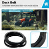 Kubota ZeroTurn ZG123S ZG124E Z121SKH Z122EBR Deck Belt
