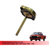 Mitsubishi L200 Triton Power Steering Oil Reservoir Cap (1986-1994)