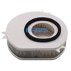 Yamaha XVS1100AT V-Star Silverado Air Filter Element (2003-2011)