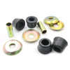 Toyota Corolla KE30 KE31 KE35 TE36 TE51 TE55 1974-1981 Tension Rod Bush