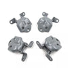 Mitsubishi Triton L200  K10 K20 K30 Front Door Hinges