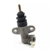 Nissan Urvan E24 Caravan Homy Shuttle 1986-2001 3/4 Clutch Cylinder