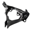 Suzuki GSXR 600 750 Front Upper Stay Fairing Bracket (2006-2007)
