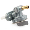 YAMAHA YZ125 YZ250 Fuel Petcock Valve (1989-2013)