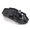 MINI Cooper Taillight Circuit Board