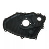 Toyota Hilux 1998-2005 Timing Chain Belt Cover
