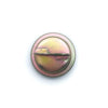 Diesel Tank Cap Reservoir Cover Small Fit Daihutsu Mira 1000 Kei Car Compact D05