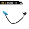Chevrolet Monte Carlo Z34 Crankshaft Position Sensor (1995-1996)