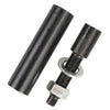 Harley Big Twin Mainshaft Inner Bearing Race Installer Tool (1984-2023)