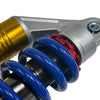 PIT PRO DIRT BIKE 270mm Rear Shock Absorber