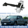Toyota Tacoma Front Left Door Check Strap Bracket (2005-2016)
