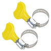 Various Models Car Fuel Tank Suction Cup Oil Transfer Pump (2020-2023)