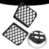 BMW G87 M2 2 x Front Lower Bumper Mesh Grill Guard (2023–2025)