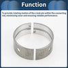Toyota Corolla 10 Pcs Main Bearing Set (1974-1998)