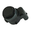 BMW X1 X3 X4 X5 X6 Mini Parking Sensor (2010-2023)
