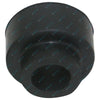 Patrol GQ Y60 GU GR Y61 RUBBER Front Radius Arm Castor Correction Bush Kit