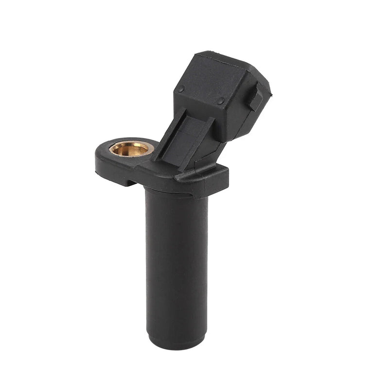 Ford Contour, Escape Crankshaft Position Sensor (1998-2002)