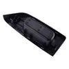 Toyota Yaris Hatchback Rear Door Control Switch Trim (2012-2015)