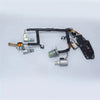 GMC 4L60E 4L65E Transmission Master Solenoid Kit (1993-2002)