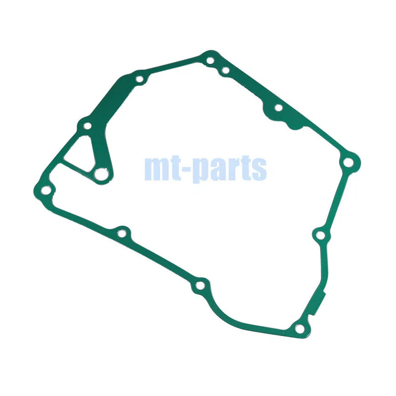 SYM GTS250 EVO Crank Case Cover Gasket (2009-2010)