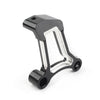 Harley Touring Road Street Glide Engine Mount Bracket (2009-2016)