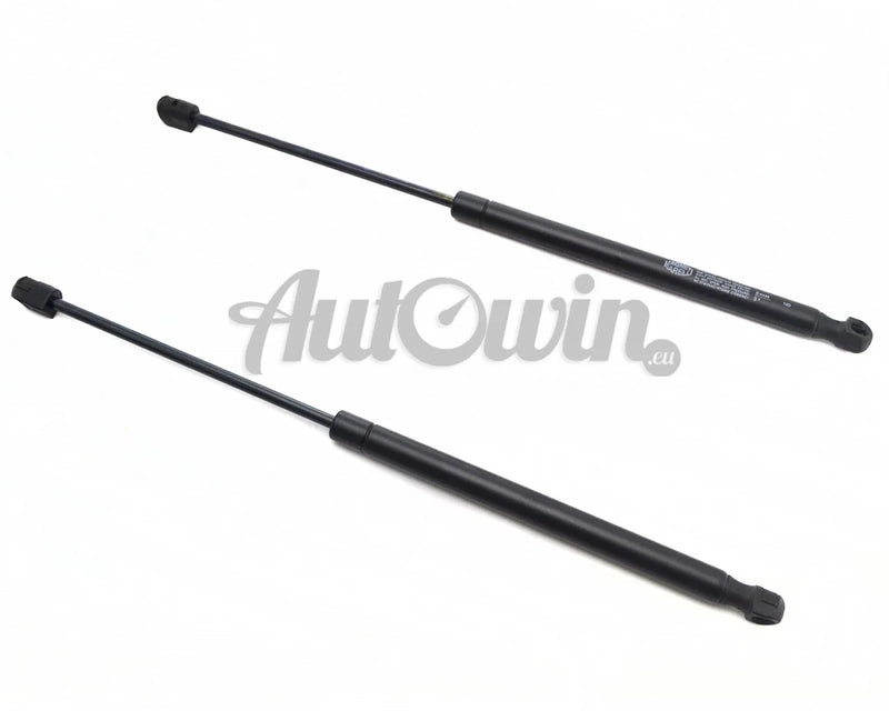 Ford Sierra XR4 RS (1982-1993) - 2 x Gas Springs Tailgate Boot Struts