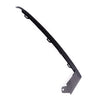 Honda Accord Sedan Front Right Lower Bumper Edge (2018-2020)