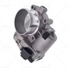 Ford Ranger PX 2.2L Ute Throttle Body 6 Pin (2019)