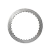 Suzuki RG50 PV50 RMX50 ZR50 TS50 GS50 SMX50 Clutch Kit (1980-2023)