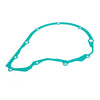 Suzuki VL 800, C 800, VX, VS 800, VS 750, VZ 800 Engine Cover Gasket (2001-2010)