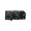 2013-2016 Honda Accord Window Control Switch (2013-2016)