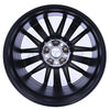 Toyota Camry 18 x 8 Alloy Wheel Rim (2021–2024)