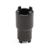 Kazuma Taotao Sunl ATV Dirt Bike 50cc Clutch Hub Removal Tool 24mm