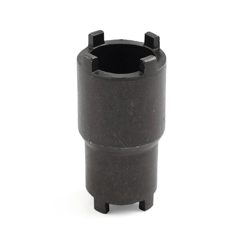 Kazuma Taotao Sunl ATV Dirt Bike 50cc Clutch Hub Removal Tool 24mm